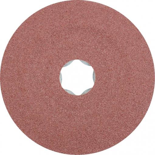 PFERD TOOLS 64189004 Brusný kotouč Průměr 100 mm
