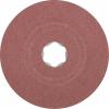 PFERD TOOLS 64189005 Brusný kotouč Průměr 100 mm