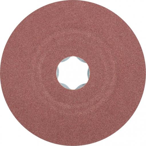PFERD TOOLS 64189005 Brusný kotouč Průměr 100 mm