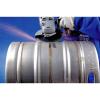PFERD TOOLS 64189102 Brusný kotouč Průměr 100 mm
