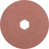 PFERD TOOLS 64190005 Brusný kotouč Průměr 115 mm