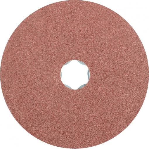 PFERD TOOLS 64190005 Brusný kotouč Průměr 115 mm