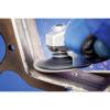 PFERD TOOLS 64190105 Brusný kotouč Průměr 125 mm