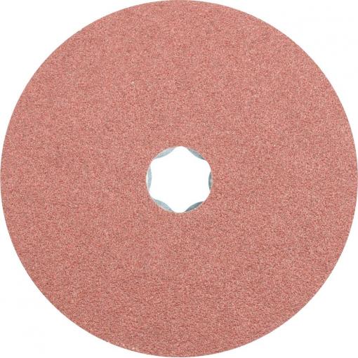 PFERD TOOLS 64190105 Brusný kotouč Průměr 125 mm
