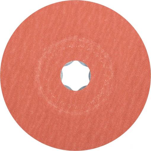 PFERD TOOLS 64191006 Brusný kotouč Průměr 115 mm