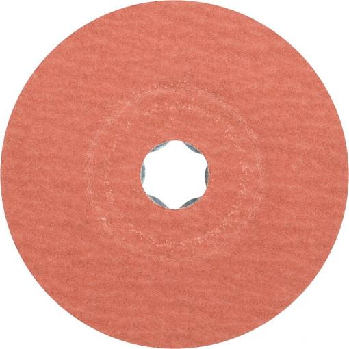 PFERD TOOLS 64191008 Brusný kotouč Průměr 115 mm