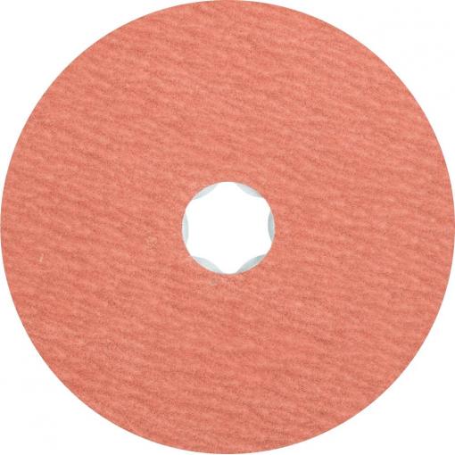 PFERD TOOLS 64191015 Brusný kotouč Průměr 115 mm