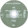PFERD TOOLS 64191105 Brusný kotouč Průměr 125 mm