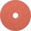 PFERD TOOLS 64191105 Brusný kotouč Průměr 125 mm