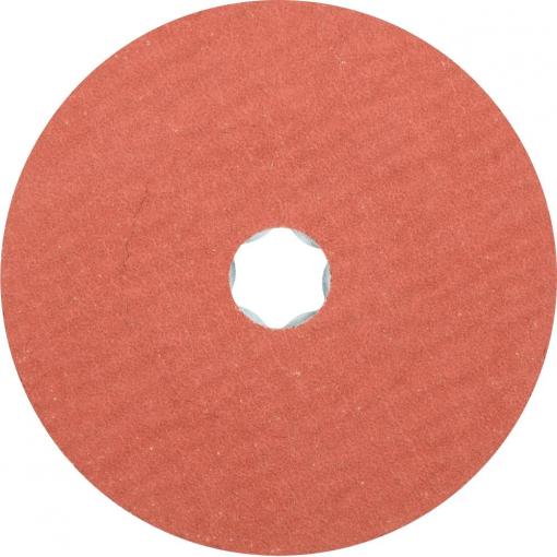 PFERD TOOLS 64191105 Brusný kotouč Průměr 125 mm