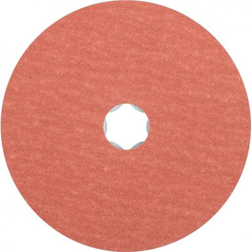 PFERD TOOLS 64191106 Brusný kotouč Průměr 125 mm