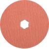PFERD TOOLS 64191108 Brusný kotouč Průměr 125 mm