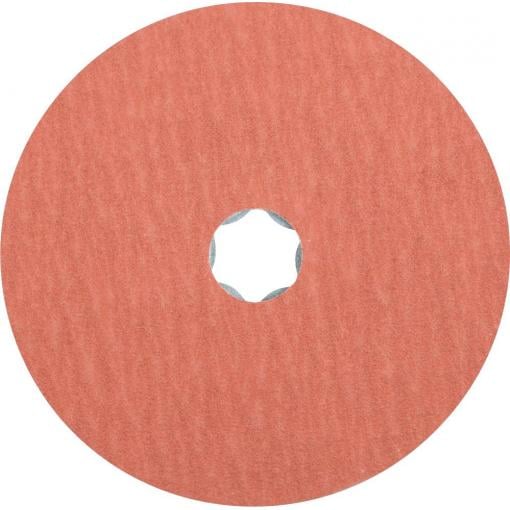 PFERD TOOLS 64191108 Brusný kotouč Průměr 125 mm