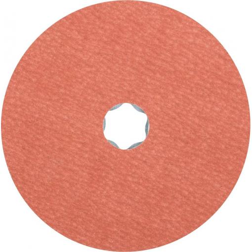 PFERD TOOLS 64191112 Brusný kotouč Průměr 125 mm