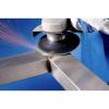 PFERD TOOLS 64191115 Brusný kotouč Průměr 125 mm
