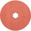PFERD TOOLS 64191115 Brusný kotouč Průměr 125 mm