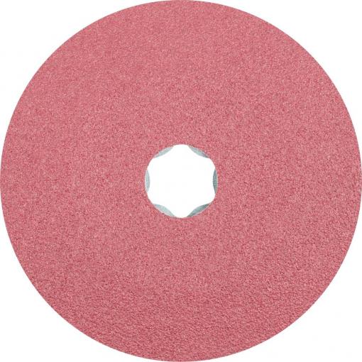 PFERD TOOLS 64192008 Brusný kotouč Průměr 115 mm