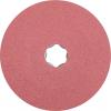 PFERD TOOLS 64192012 Brusný kotouč Průměr 115 mm