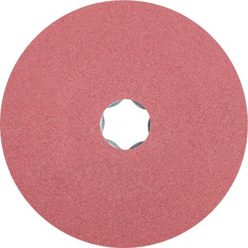 PFERD TOOLS 64192012 Brusný kotouč Průměr 115 mm