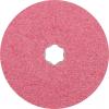 PFERD TOOLS 64192103 Brusný kotouč Průměr 125 mm