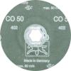 PFERD TOOLS 64192105 Brusný kotouč Průměr 125 mm