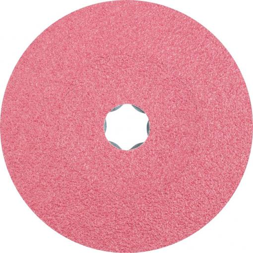 PFERD TOOLS 64192105 Brusný kotouč Průměr 125 mm