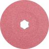 PFERD TOOLS 64192106 Brusný kotouč Průměr 125 mm