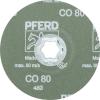 PFERD TOOLS 64192108 Brusný kotouč Průměr 125 mm