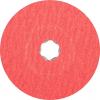 PFERD TOOLS 64193002 Brusný kotouč Průměr 115 mm