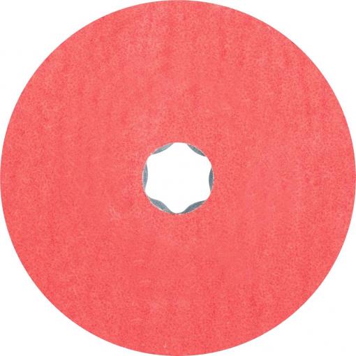 PFERD TOOLS 64193005 Brusný kotouč Průměr 115 mm