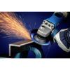 PFERD TOOLS 64195126 brusný kotouč Průměr 125 mm Zrnitost=36 10 ks