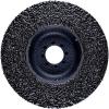 PFERD TOOLS 64195126 brusný kotouč Průměr 125 mm Zrnitost=36 10 ks