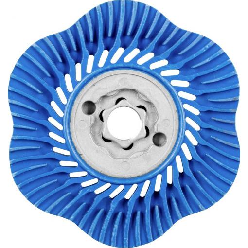 PFERD TOOLS 64199012 Podložní talíř