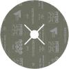 PFERD TOOLS FS 180-22 VICTOGRAIN 36 64279014 brusný papír pro brusné kotouče Zrnitost 36 (Ø) 180 mm 25 ks