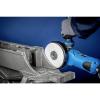 PFERD TOOLS FS 180-22 CO-ALU 60 64281860 brusný papír pro brusné kotouče Zrnitost 60 (Ø) 180 mm 25 ks
