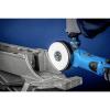 PFERD TOOLS FS 180-22 CO-ALU 80 64281880 brusný papír pro brusné kotouče Zrnitost 80 (Ø) 180 mm 25 ks