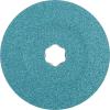 PFERD TOOLS 64290005 Brusný kotouč Průměr 115 mm