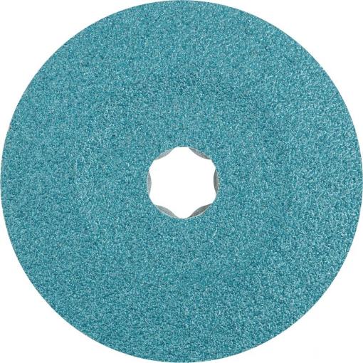 PFERD TOOLS 64290005 Brusný kotouč Průměr 115 mm