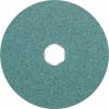 PFERD TOOLS 64290006 Brusný kotouč Průměr 115 mm