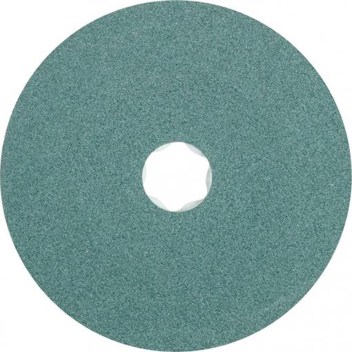 PFERD TOOLS 64290008 Brusný kotouč Průměr 115 mm