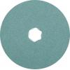 PFERD TOOLS 64290012 Brusný kotouč Průměr 115 mm