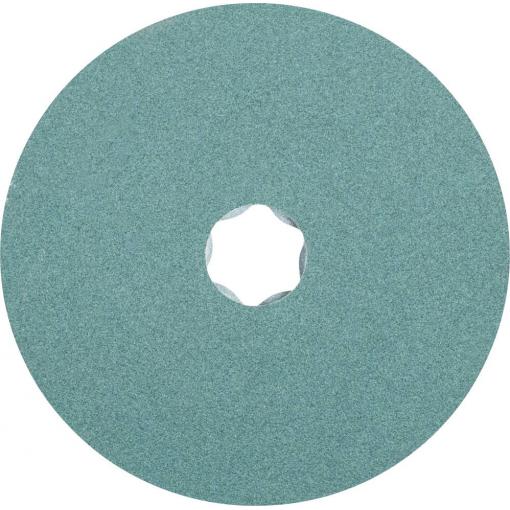 PFERD TOOLS 64290012 Brusný kotouč Průměr 115 mm