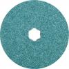 PFERD TOOLS 64290102 Brusný kotouč Průměr 125 mm