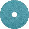 PFERD TOOLS 64290103 Brusný kotouč Průměr 125 mm
