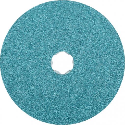 PFERD TOOLS 64290103 Brusný kotouč Průměr 125 mm