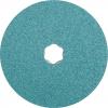 PFERD TOOLS 64290105 Brusný kotouč Průměr 125 mm