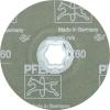 PFERD TOOLS 64290106 Brusný kotouč Průměr 125 mm