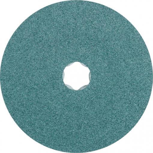 PFERD TOOLS 64290106 Brusný kotouč Průměr 125 mm