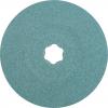 PFERD TOOLS 64290108 Brusný kotouč Průměr 125 mm