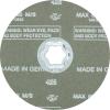 PFERD TOOLS 64290112 Brusný kotouč Průměr 125 mm